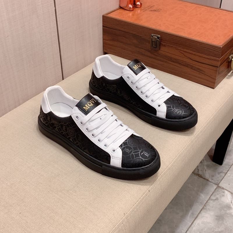 Gucci Low Shoes